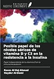 Ediciones Nuestro Conocimiento