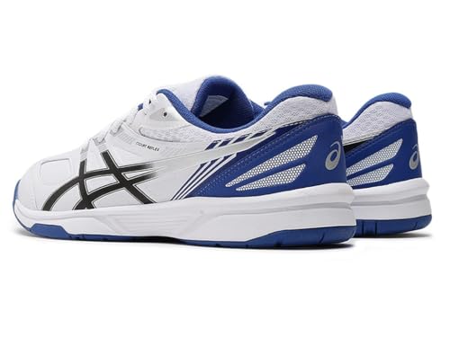 Image of Asics Men Court Reflex Tennis Shoe
