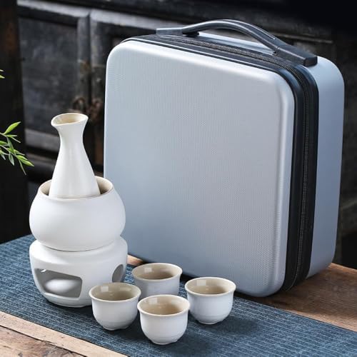 WNRJ yZ ZbgzEʂEMy߂{̂߂̑TfUCB퐻rijƃtXRtŁAxǗȒPB`IȋZ@Ŏdグꂽ̎Zbg