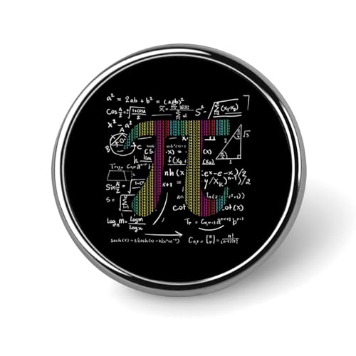 obW ~` J pC ~  w ʃobW  sob` {^u[` 25mm  lN^Cs RNV obO Xq  ΂| H|i tȒP jp v[g