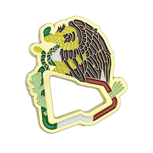 t@bViuȃ^tNĚ`XqstNEj[NbvNbvaxɓKXqƈߕ̂߂ u[`̑