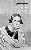cygne noir film streaming  Lise Deharme, cygne noir