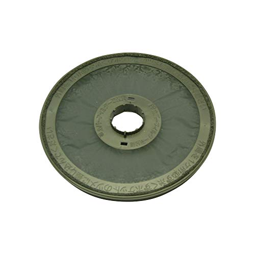 Amazon.co.jp Best Sellers The most popular items in Clothes Dryer