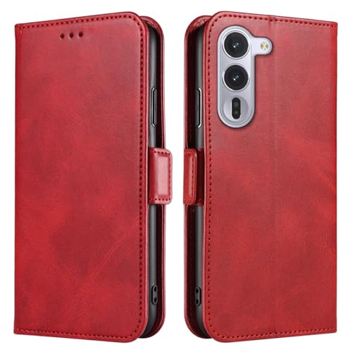 Arrows Alpha F-51F P[X 蒠^ Kp A[Y Alpha F51F M08 X}zP[X 蒠 A[YAlpha 蒠^P[X Arrows AlphaP[X F-51F Jo[ ArrowsAlpha case yGoKIGIo