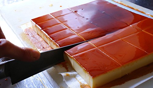 nabemitsuナベミツ名古屋コーチン卵のプリン 200g