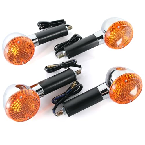 Amazon | ゼファー400用 ゼファー750用 ゼファー1100用 ZRX-2用 純正