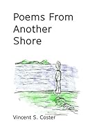 Poems From Another Shore 1515053393 Book Cover