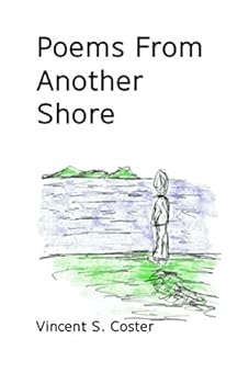 Paperback Poems From Another Shore Book
