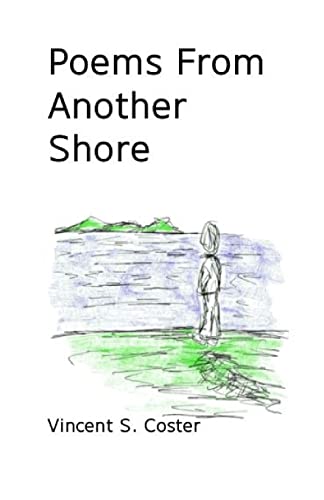 Poems From Another Shore 1515053393 Book Cover