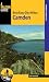 Best Easy Day Hikes Camden (Best Easy Day Hikes Series)