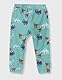 Nbmdragon Pant