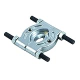 Bolzen 9,5 x 125 mm, Gewinde 3/8