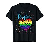 Karneval Fasching Geschenk von MK DESIGN