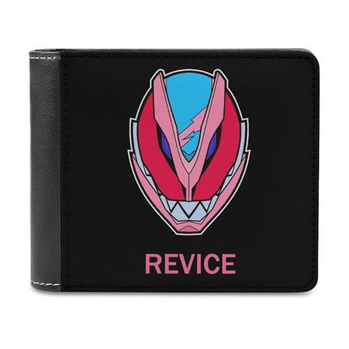 [DORBI] ~jz ʃC_[ oCX ܂z Y fB[X ӂz J[h[ e PUU[  ӂz Wallet @\ ^ѕ֗ a LO 蕨