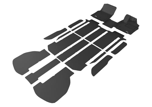 3D MAXpider At@[h tA}bg 30n p O  2015-2023 J[}bg ̍\ h L ی l K\ p tȒP g^ ԗp tA}bg tg A Zbg