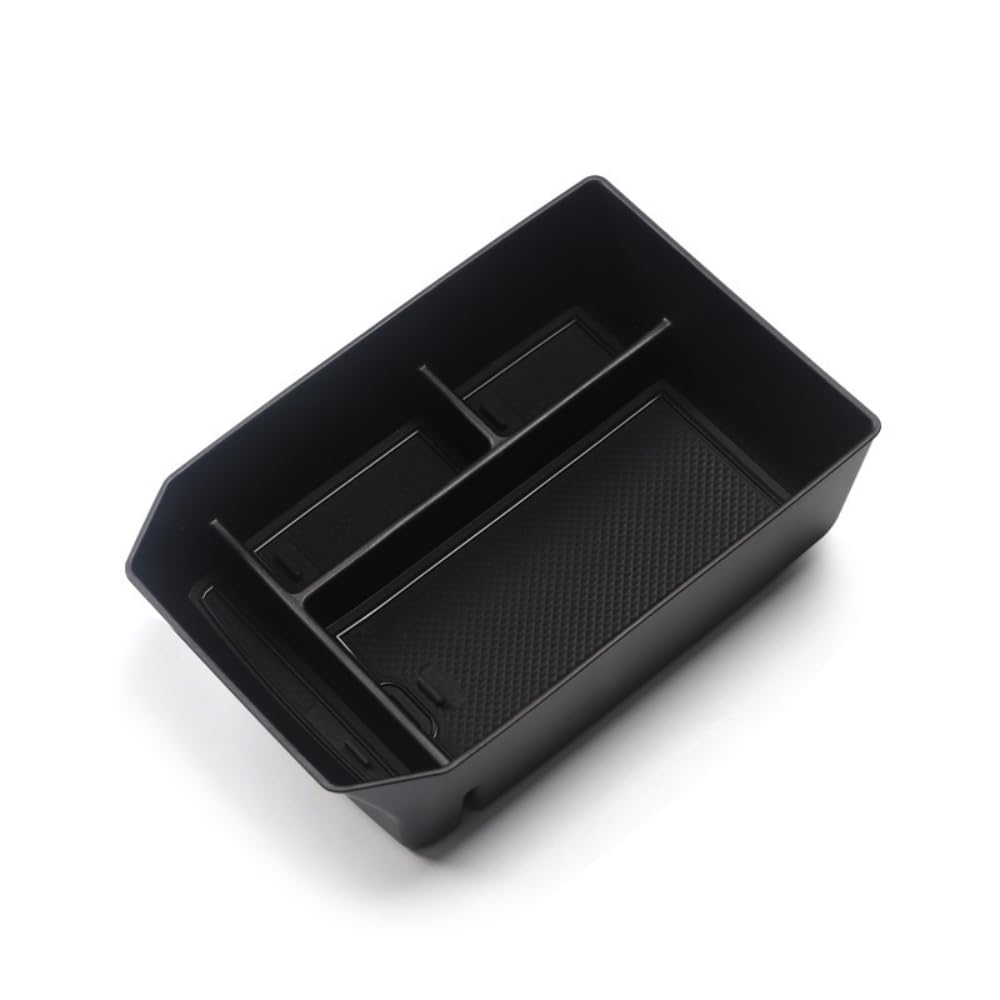 opdooke Centre Consoles Organiser, for MG5 Scorpion 2022