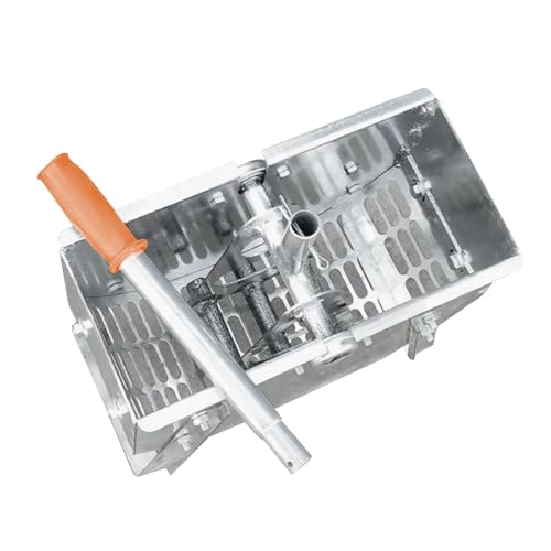 Folpus 蓮s[ibcVF[}V s[ibcނ@ fȒPɕ ~߃nh I Xgp