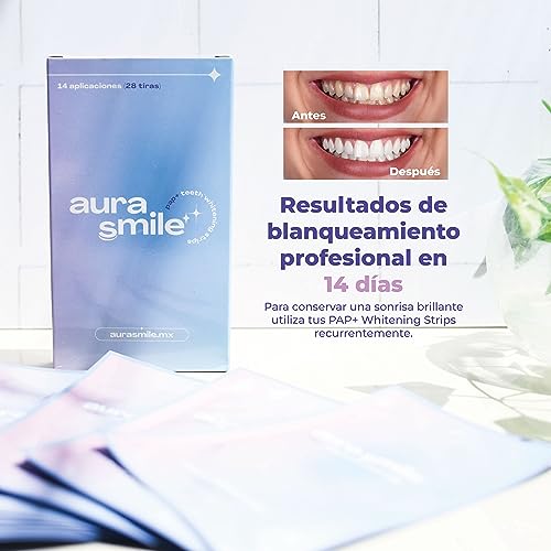 Higiene Bucal Y Dental, Drugstore tiras blanqueadoras crest Marca (2)