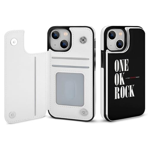 iPhone12PropP[X 蒠^ ONE OK ROCK ACtH12Prop z^ PUU[ X^h@\ ӂ12PropgуP[X Case