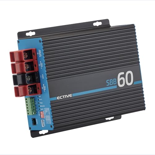 Bild: ECTIVE - SBB 60 Sola...