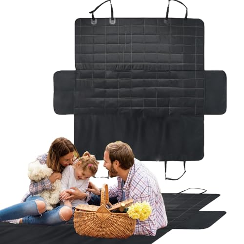 pV[gGNXe_[ | 㕔ȗppJ[V[gJo[ | ^J[xbh}bgX n[h{g pnbN sppJ[xbh ԗp