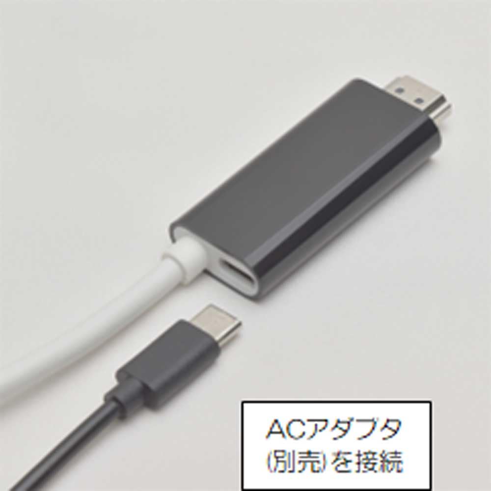 Switchケーブル Amazon.co.jp: アクラス Switch用 HDMI映像出力ケーブル : ゲーム