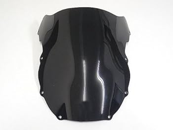 グリン様　ZXR250　フロントカウル　スクリーン付き　ブーメラン グリン様 ZXR250 フロントカウル スクリーン付き ブーメラン