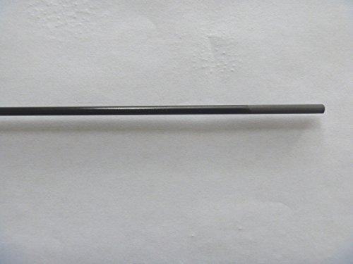 Amazon | カーボンソリット穂先 2.8mm 90cm ロッドメイキング