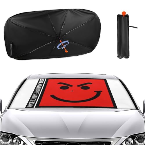 �ԗp�T���V�F�[�h Bon Jovi �{���E�W�����B �ԗp�p���\�� �܂��ݎ� �P�^ �t�����g�V�F�[�h �Ռ� ���Ă��΍� �Ԓ��� �y������ �t�����g�J�o�[ ������� �l�C �J�[�T���V�F�[�h �J�[�p�i �ėp