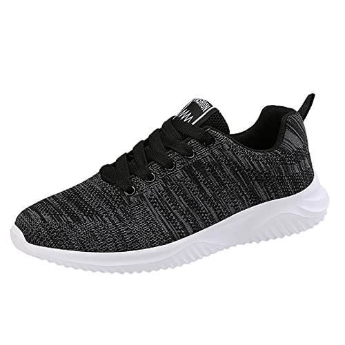 Chaussures de sport homme pour gym et fitness baskets de running
