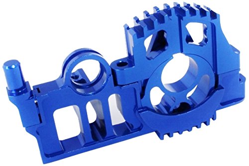 OPTION No.1 ɂ݃V[YER htgpbP[Wp A~SPL[^[}EgZbg (u[) NO-DP002BL