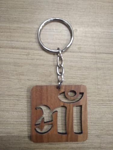 MH HILLS Man Power 100 mg Tablets for Man (1 * 5 TAB) (3 pis condoms free) (1 Key chain free) - Image 5