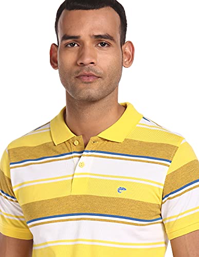 Image of RUGGERS Men's T-Shirt