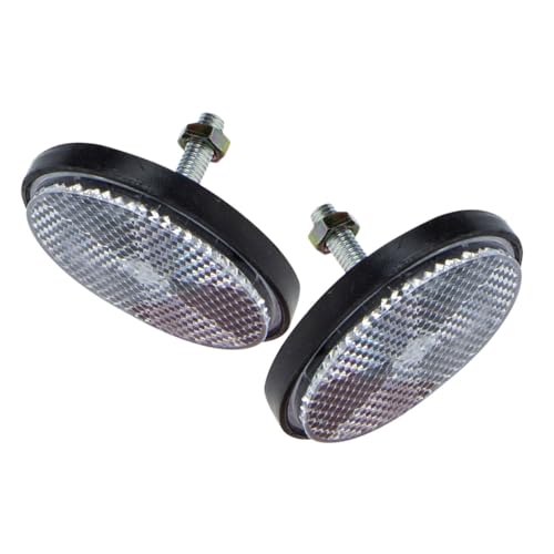 EXQUIMEUBLE 2 ˔ ]ԗpvX`bNtN^[ ϋv P oCN㕔 Ԍx s⏕