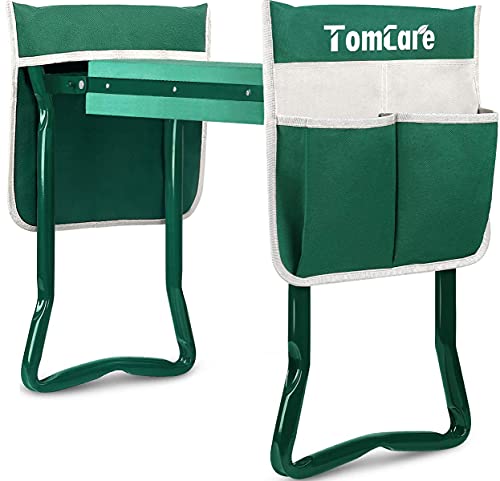 Best Amazon Garden Kneeling Bench