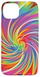 Tie Dye Gifts by Art Like Wow