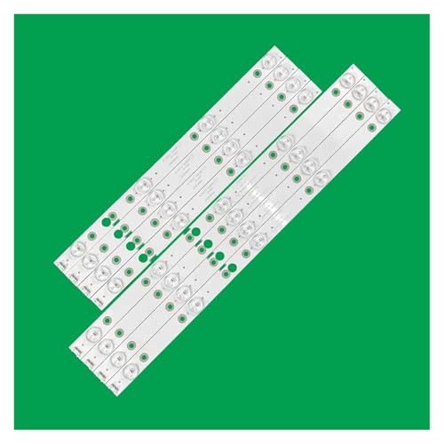 43UJ630V 43UJ620 43UJ630 43UJ620Y 43UJ631V 43UJ634V 43UJ639V 43E200DX 5800-W43005-RP00 /LP00 7750-643000-L110 /R110�pLED�X�g���b�v(5ki