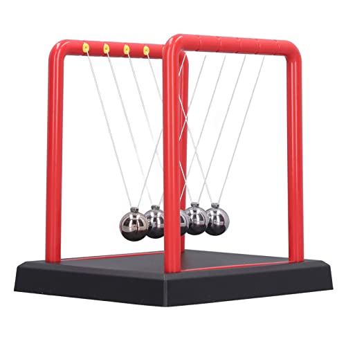 j[ĝ肩 ȊwKWFbg fXNgbv iv^}V fXN yȊwtBWFbgANZT[ J[_EtBWFbgLbg z[fR[VAXgX