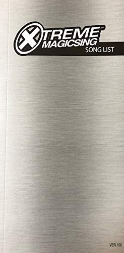 New Magicsing E-1 Smart Home Karaoke System Microphone Stream 10,000+ English/American Songs · Requires Wifi · Free 12-Month Subscription Code For Tagalog Hindi Korean Spanish Russian #TOP6