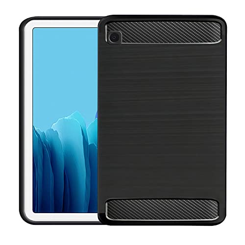 VIDO Ultra Hybrid Back Case Cover for Samsung Galaxy Tab A7 Lite 8.7 inch 2021, SM-T220/T225 Tablet (B09PK9BWH6) Amazon Price History, Amazon Price Tracker
