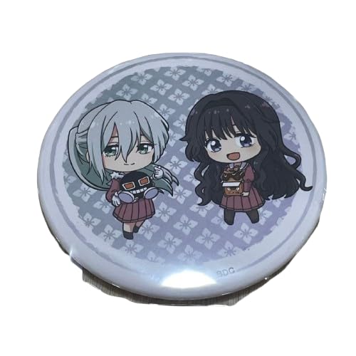 OԂ͙zƍ炭 ΂Ė{ aIOq ۉȝ ʃobW