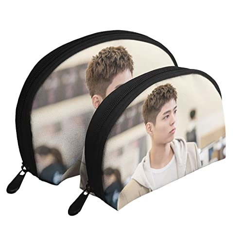 pNE{S VF^[ @\σ|[` eq|[` 2Zbg ~` 킢 e CN|[` sObY O