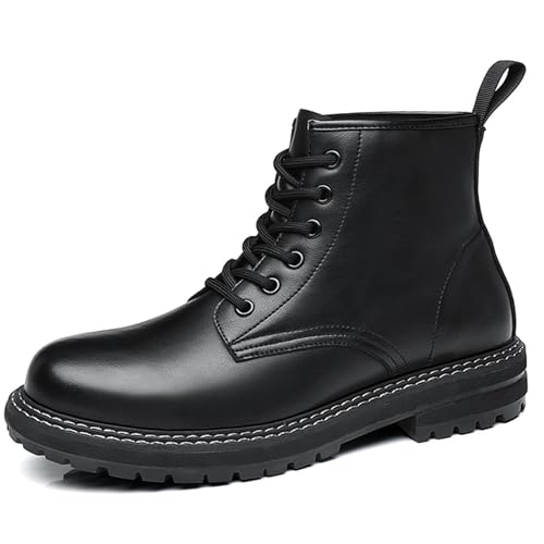 [J-WEWIN] ���[�X�A�b�v�u�[�c �����Y �{�v �� ���[�J�b�g 6�z�[�� ���[�N�u�[�c �J�W���A���C �a�m�C �H�~ �h�� �ϋv�� �_�炩�� ����� 3E ���L ������ �������� �r�W�l�X �ʋ� �A�E�g�h�A �g���b�L���O