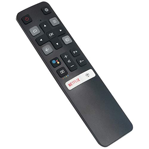 Listado de Hisense 32h5500e para comprar online. 10