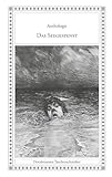 Das Seegespenst: und andere sonderbare Geschichten (Taschenschmöker aus Vergangenheit und Gegenwart)