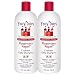 Fairy Tales Rosemary Repel Daily Kid Shampoo for Lice Prevention - 32 oz -2 Pack