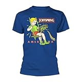 Rock Off officially licensed products