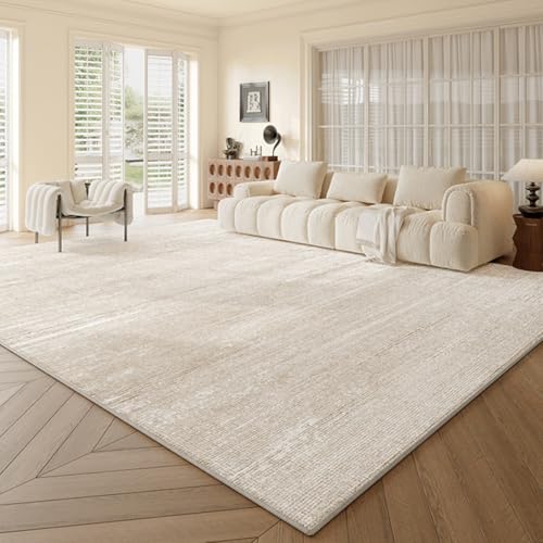 O J[ybg _炩 ` k  􂦂 O}bg rO[ ėp 􉽊w ᔽ ~  イ zbgJ[ybgΉ ܂ ϖՐ RۖhL h}bg h_j I[V[YKp I-08 80*200