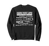 NOC Technician Network Engineer Hard NOC Life