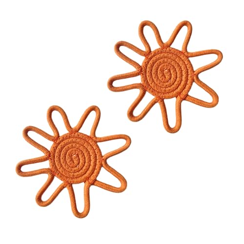 R[X^[2Zbg Ԃ̌`̃Jbv}bg hN}bg ȃ[v̎ ܂܂ȃJbvɍœK ƒp_CjOe[uveN^[